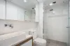 1004/167 Alfred Street, Fortitude Valley QLD 4006-Image
