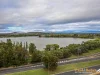 1004/19 Marcus Clarke Street, City, ACT 2601