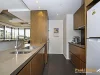1004/19 Marcus Clarke Street, City, ACT 2601-Image