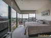 1004/19 Marcus Clarke Street, City, ACT 2601-Image