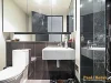1004/19 Marcus Clarke Street, City, ACT 2601-Image
