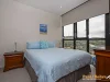 1004/19 Marcus Clarke Street, City, ACT 2601-Image