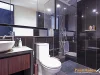 1004/19 Marcus Clarke Street, City, ACT 2601-Image