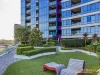 1004/19 Marcus Clarke Street, City, ACT 2601-Image
