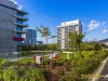1004/19 Marcus Clarke Street, City, ACT 2601-Image