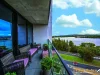 1004/19 Marcus Clarke Street, City, ACT 2601-Image