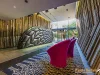 1004/19 Marcus Clarke Street, City, ACT 2601-Image