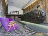 1004/19 Marcus Clarke Street, City, ACT 2601-Image