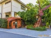 1004/19 Marcus Clarke Street, City, ACT 2601-Image
