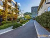 1004/19 Marcus Clarke Street, City, ACT 2601-Image
