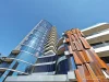 1004/19 Marcus Clarke Street, City, ACT 2601-Image