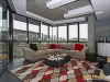 1004/19 Marcus Clarke Street, City, ACT 2601-Image