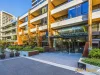 1004/19 Marcus Clarke Street, City, ACT 2601-Image