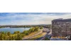 1004/19 Marcus Clarke Street, City, ACT 2601-Image