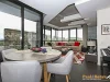 1004/19 Marcus Clarke Street, City, ACT 2601-Image