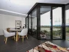 1004/19 Marcus Clarke Street, City, ACT 2601-Image