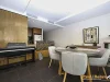1004/19 Marcus Clarke Street, City, ACT 2601-Image