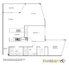 1004/19 Marcus Clarke Street, City, ACT 2601-Floorplan
