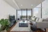 1004/2-6 Brodie Spark Drive, Wolli Creek, NSW 2205