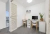 1004/2-6 Brodie Spark Drive, Wolli Creek, NSW 2205-Image