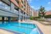 1004/2-6 Brodie Spark Drive, Wolli Creek, NSW 2205-Image