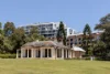 1004/2-6 Brodie Spark Drive, Wolli Creek, NSW 2205-Image