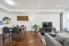 1004/2-6 Brodie Spark Drive, Wolli Creek, NSW 2205-Image