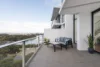 1004/2-6 Brodie Spark Drive, Wolli Creek, NSW 2205-Image