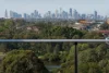 1004/2-6 Brodie Spark Drive, Wolli Creek, NSW 2205-Image