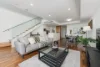 1004/2-6 Brodie Spark Drive, Wolli Creek, NSW 2205-Image