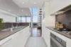1004/2-6 Brodie Spark Drive, Wolli Creek, NSW 2205-Image