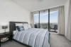 1004/2-6 Brodie Spark Drive, Wolli Creek, NSW 2205-Image