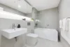 1004/2-6 Brodie Spark Drive, Wolli Creek, NSW 2205-Image