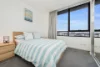 1004/2-6 Brodie Spark Drive, Wolli Creek, NSW 2205-Image