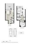 1004/2-6 Brodie Spark Drive, Wolli Creek, NSW 2205-Floorplan