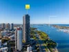 1004/2 Como Crescent, Southport, Qld 4215