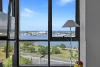 1004/2 Como Crescent, Southport, Qld 4215-Image