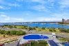 1004/2 Como Crescent, Southport, Qld 4215-Image