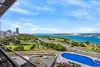 1004/2 Como Crescent, Southport, Qld 4215-Image