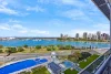 1004/2 Como Crescent, Southport, Qld 4215-Image