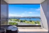 1004/2 Como Crescent, Southport, Qld 4215-Image