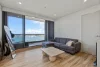 1004/2 Como Crescent, Southport, Qld 4215-Image
