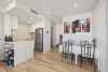 1004/2 Como Crescent, Southport, Qld 4215-Image