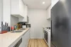 1004/2 Como Crescent, Southport, Qld 4215-Image