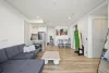 1004/2 Como Crescent, Southport, Qld 4215-Image