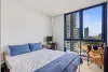 1004/2 Como Crescent, Southport, Qld 4215-Image