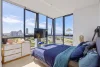 1004/2 Como Crescent, Southport, Qld 4215-Image