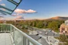 1004/2 Masson Street, Turner, ACT 2612-Image