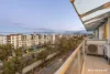 1004/2 Masson Street, Turner, ACT 2612-Image