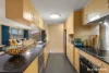 1004/2 Masson Street, Turner, ACT 2612-Image